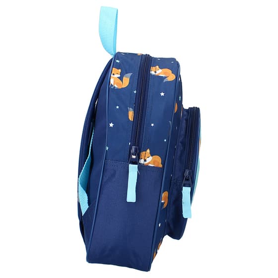 vad4283449-sac-a-dos-maternelle-pret-collect-kindness-renard-1