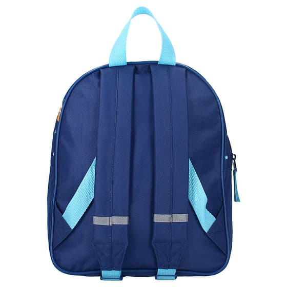 vad4283449-sac-a-dos-maternelle-pret-collect-kindness-renard