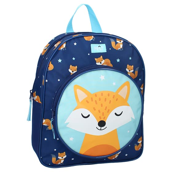 vad4283449-sac-a-dos-maternelle-pret-collect-kindness-renard-3
