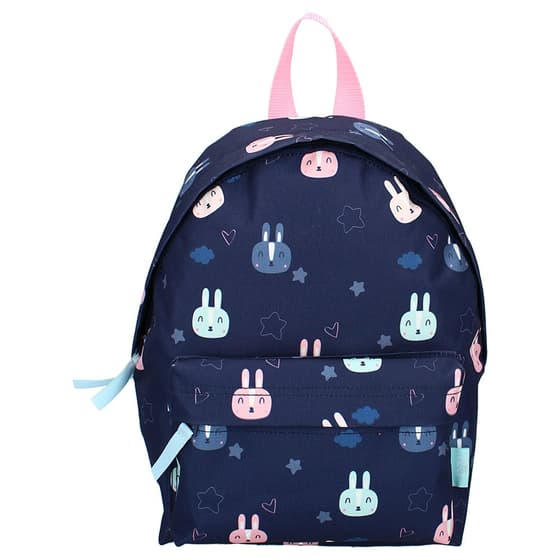 vad4281894-sac-a-dos-loisirs-pret-playful -lapin-3