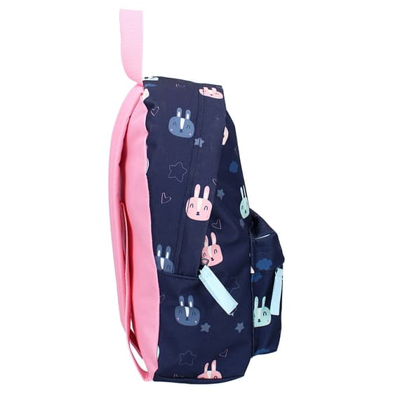 vad4281894-sac-a-dos-loisirs-pret-playful -lapin-2