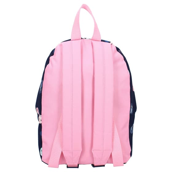 vad4281894-sac-a-dos-loisirs-pret-playful -lapin-1