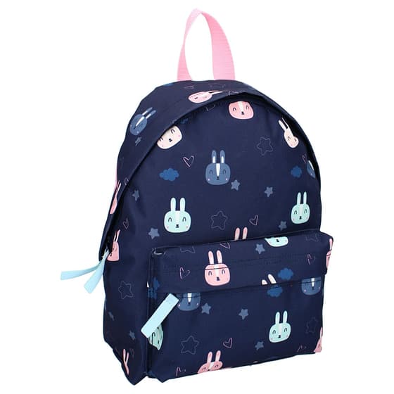 vad4281894-sac-a-dos-loisirs-pret-playful -lapin-4