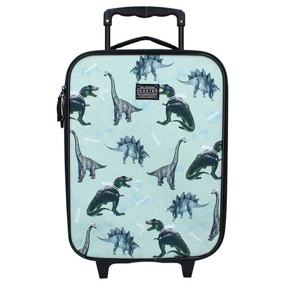 vad4214705-valise -skooter-dinosaure-42cm-2
