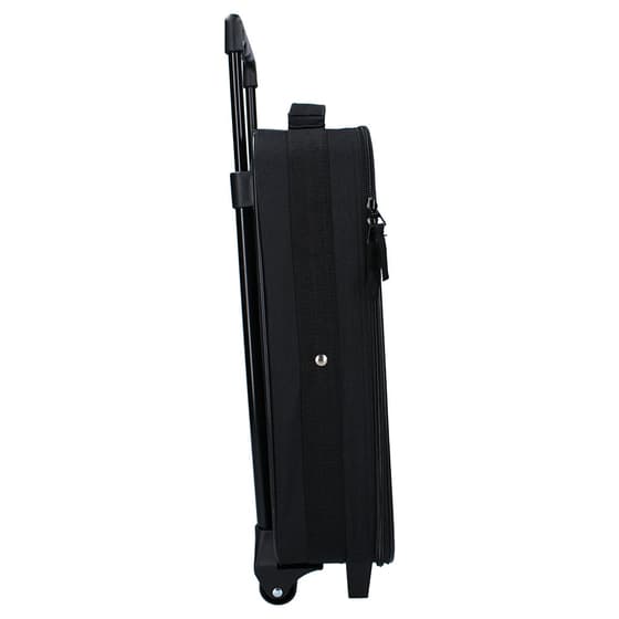 vad4214705-valise -skooter-dinosaure-42cm-1