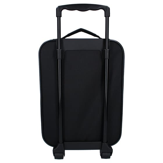 vad4214705-valise -skooter-dinosaure-42cm