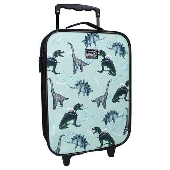vad4214705-valise -skooter-dinosaure-42cm-3