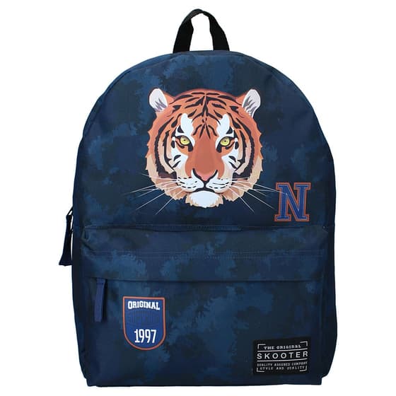 vad4213690-sac-a-dos-skooter-tiger-boys-1-compartiment-2