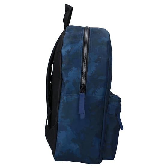 vad4213690-sac-a-dos-skooter-tiger-boys-1-compartiment-1