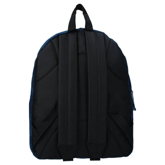 vad4213690-sac-a-dos-skooter-tiger-boys-1-compartiment