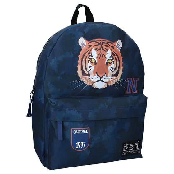 vad4213690-sac-a-dos-skooter-tiger-boys-1-compartiment-3