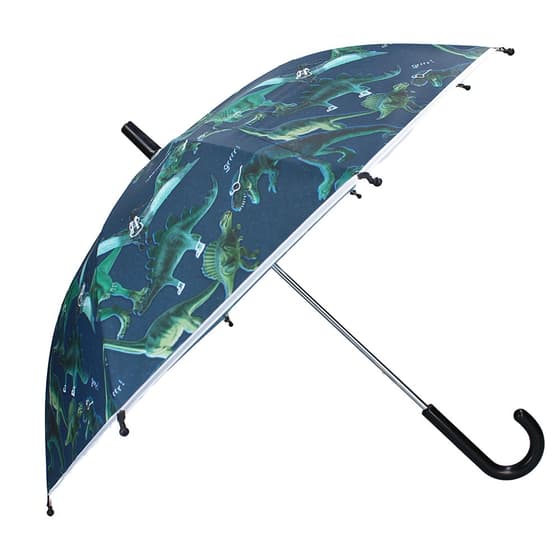 vad4211432-parapluie-enfant-skooter-dinosaure-1