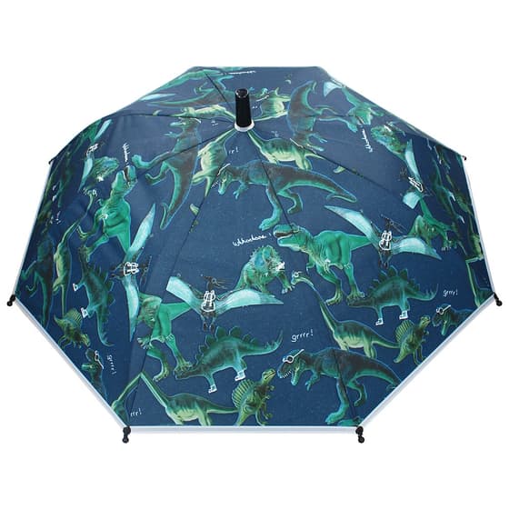 vad4211432-parapluie-enfant-skooter-dinosaure