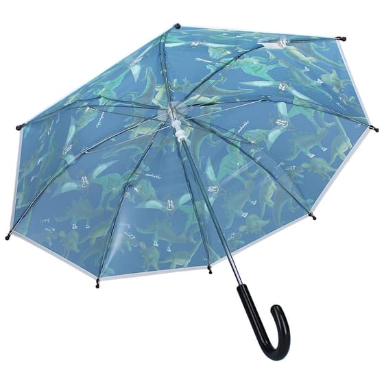 vad4211432-parapluie-enfant-skooter-dinosaure-2