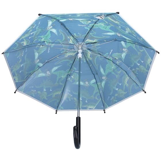 vad4211432-parapluie-enfant-skooter-dinosaure-3