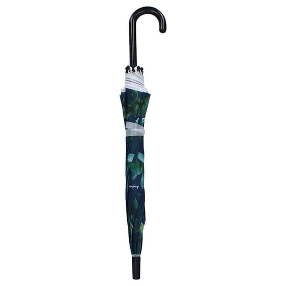 vad4211432-parapluie-enfant-skooter-dinosaure-4