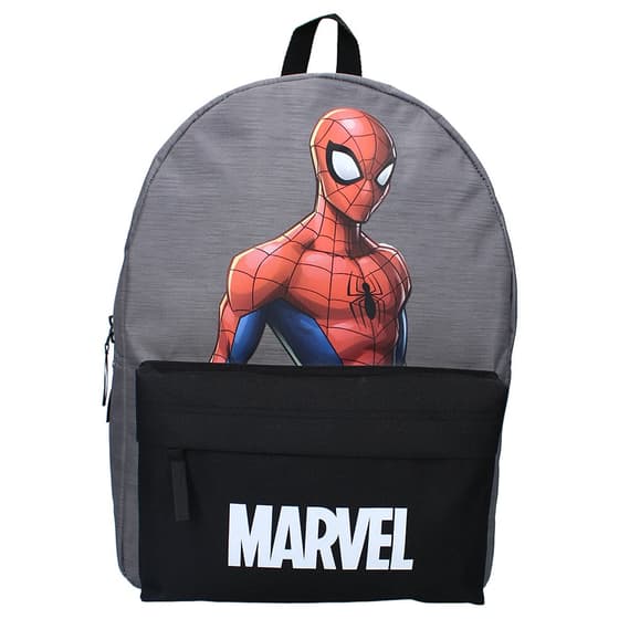 vad2043849-sac-a-dos-spiderman-mighty-powerful-1-compartiment-2