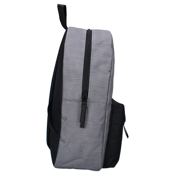 vad2043849-sac-a-dos-spiderman-mighty-powerful-1-compartiment-1