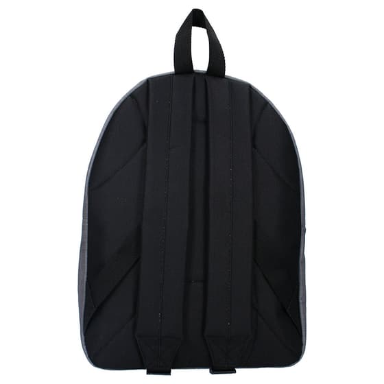 vad2043849-sac-a-dos-spiderman-mighty-powerful-1-compartiment