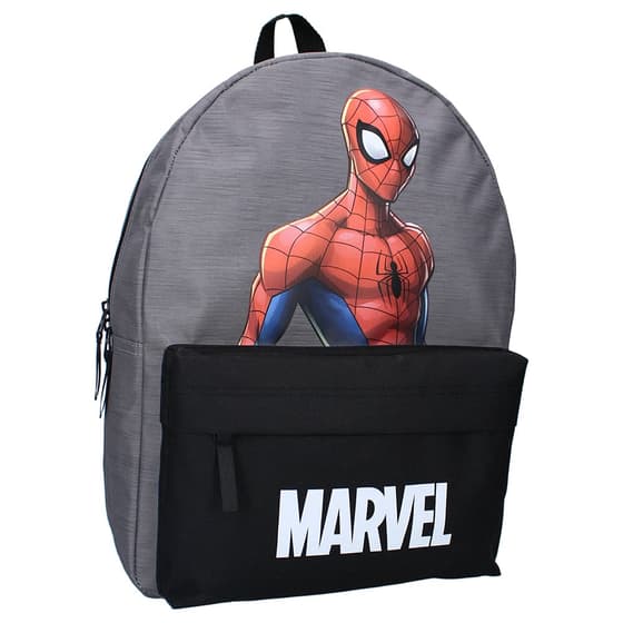 vad2043849-sac-a-dos-spiderman-mighty-powerful-1-compartiment-3