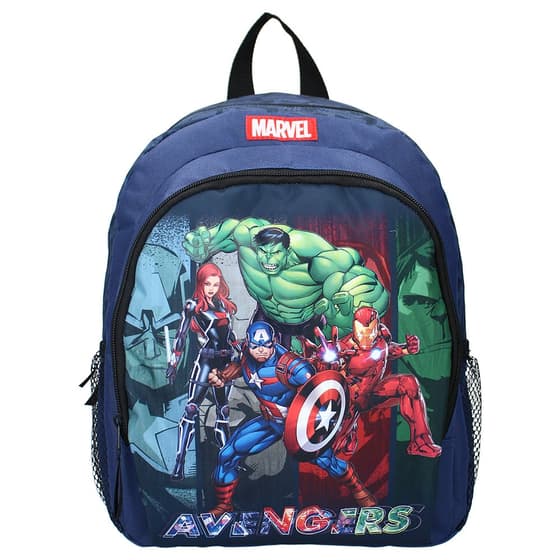 vad2023981-sac-a-dos-maternelle-avengers-united-forces-2