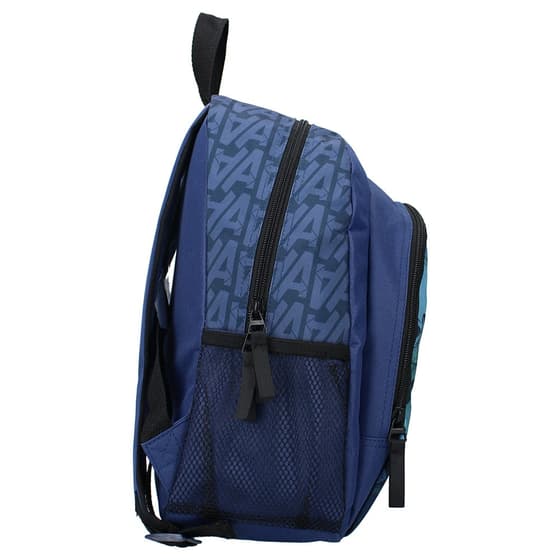 vad2023981-sac-a-dos-maternelle-avengers-united-forces-1