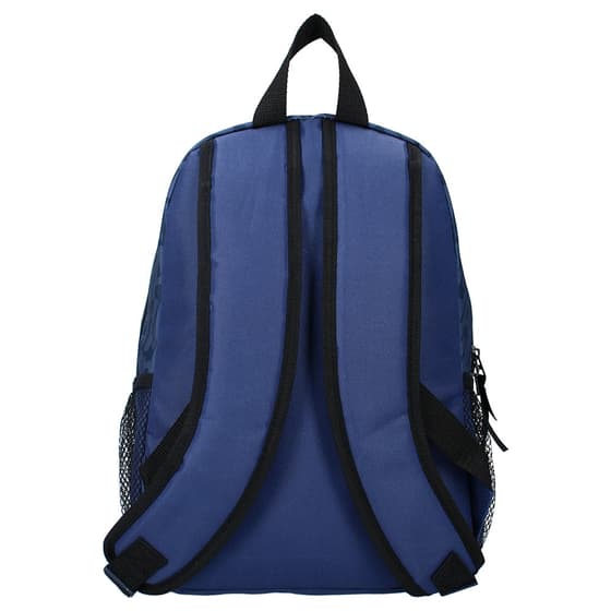 vad2023981-sac-a-dos-maternelle-avengers-united-forces