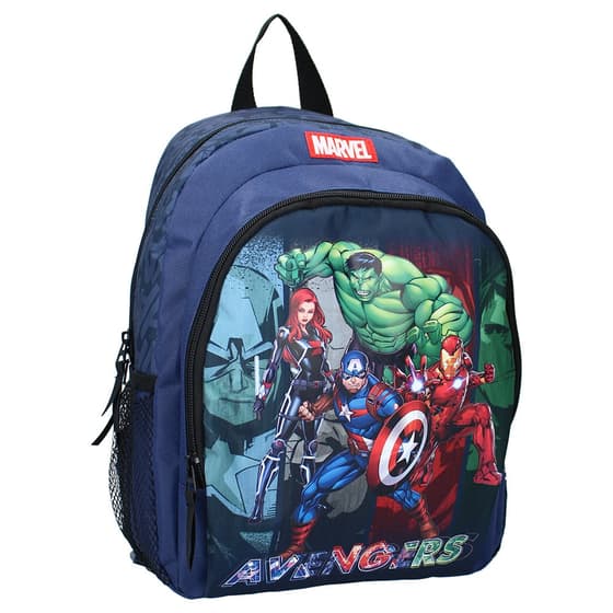 vad2023981-sac-a-dos-maternelle-avengers-united-forces-3