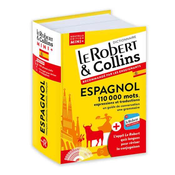 int9782321018438-dictionnaire-mini-plus-espagnol-robert-collins