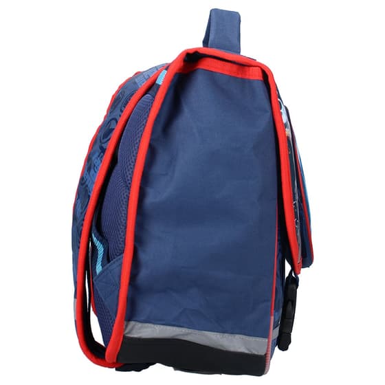 vad2023479-cartable-avengers-own-your-destiny-38cm-2-compartiments-1