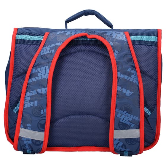 vad2023479-cartable-avengers-own-your-destiny-38cm-2-compartiments