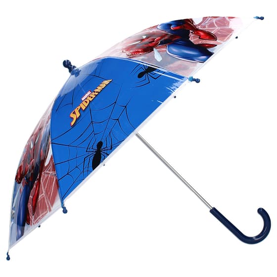 vad2003942-parapluie-enfant-spiderman-sunny-days-ahead.-4
