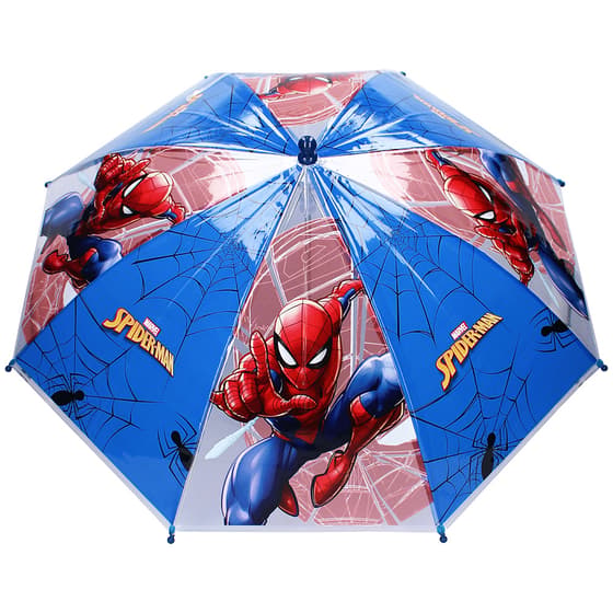 vad2003942-parapluie-enfant-spiderman-sunny-days-ahead.-3