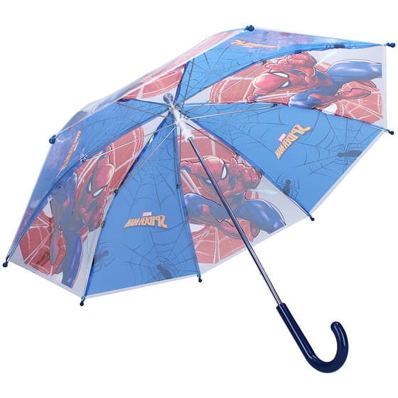 vad2003942-parapluie-enfant-spiderman-sunny-days-ahead.-2