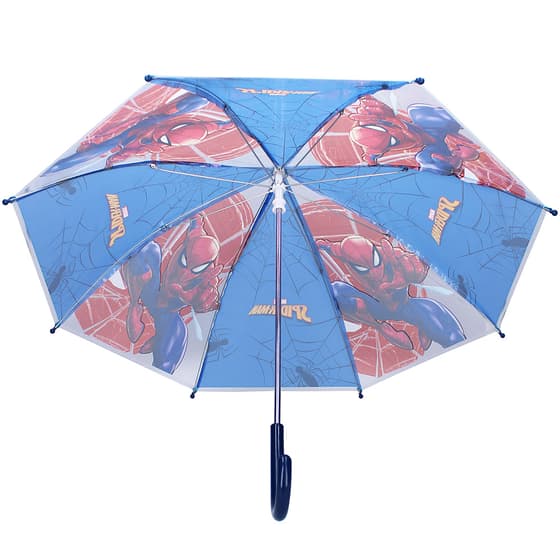 vad2003942-parapluie-enfant-spiderman-sunny-days-ahead.-1