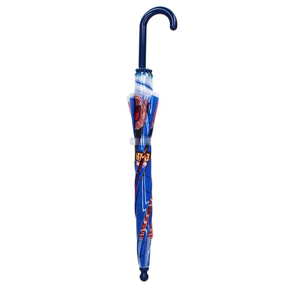 vad2003942-parapluie-enfant-spiderman-sunny-days-ahead