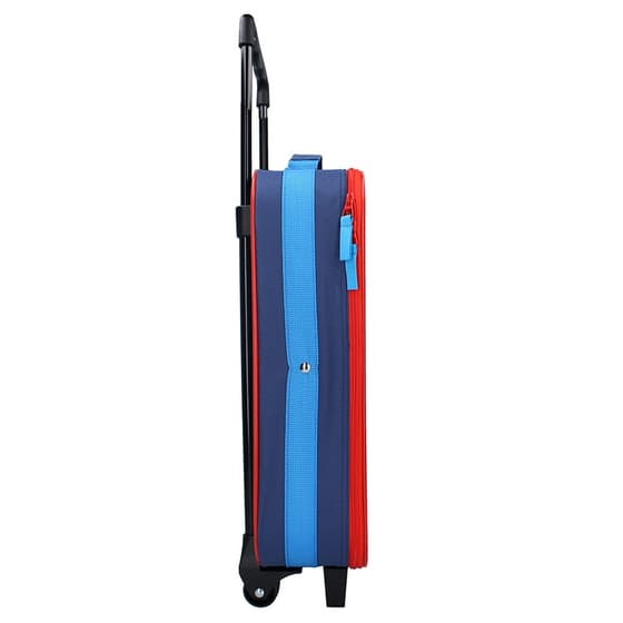 vad2003838-valise-spiderman-star-of-the-show-42cm-1