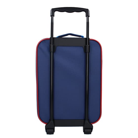 vad2003838-valise-spiderman-star-of-the-show-42cm