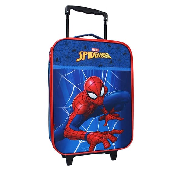 vad2003838-valise-spiderman-star-of-the-show-42cm-3
