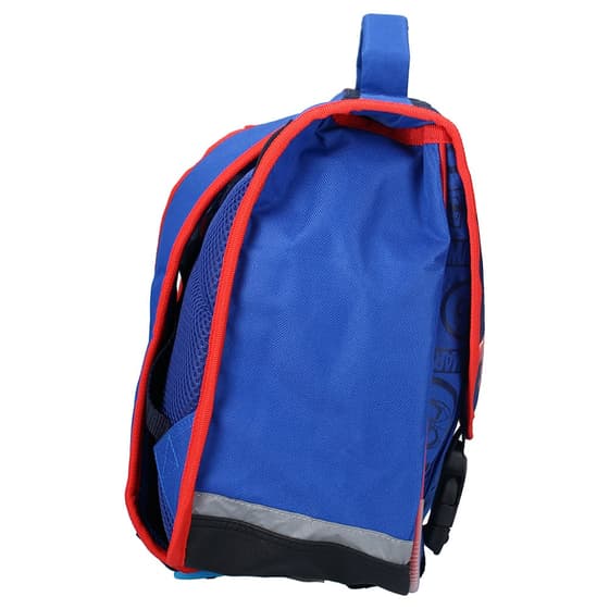 vad2003519-cartable-spiderman-never-felt-better-38cm-compartiments-1