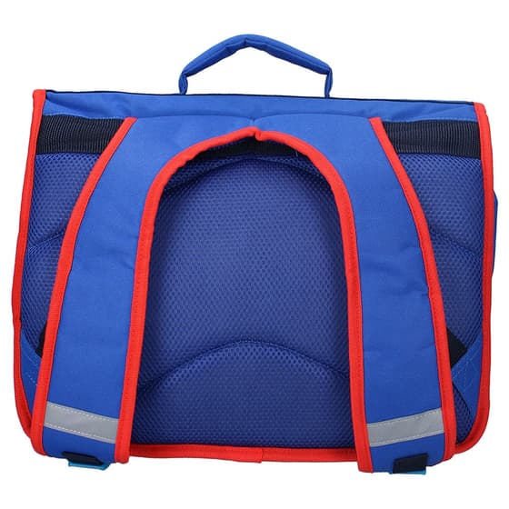 vad2003519-cartable-spiderman-never-felt-better-38cm-compartiments