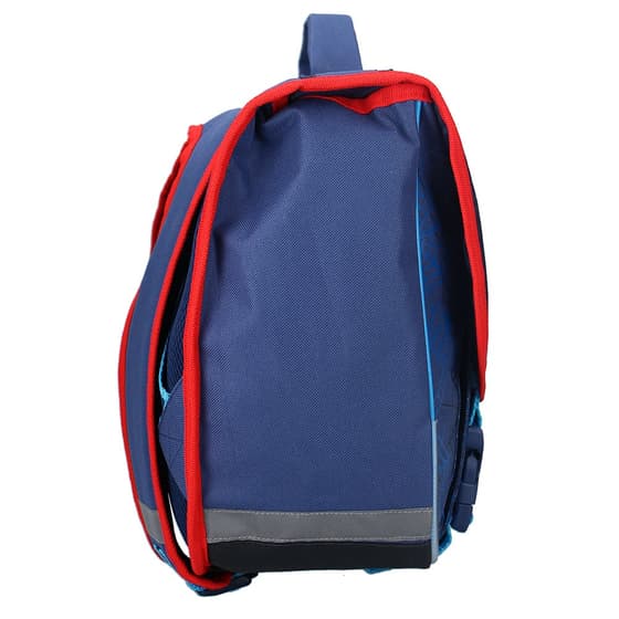 vad2002389-cartable-spiderman-keep-on-moving-38cm-2-compartiments-1