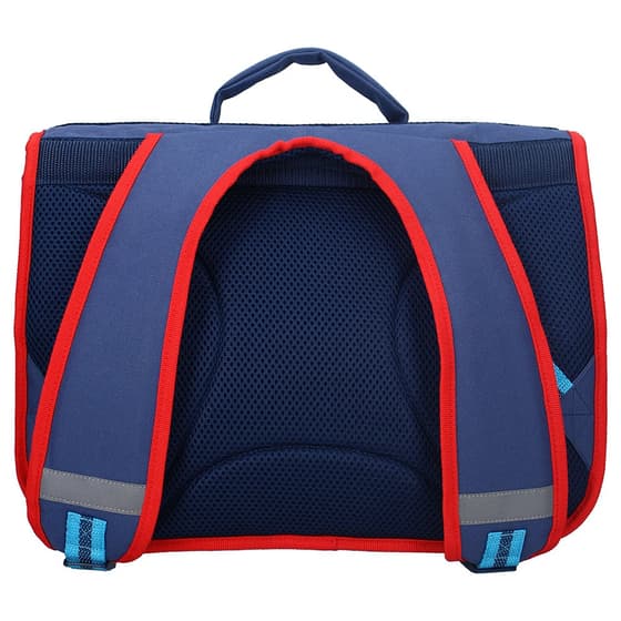 vad2002389-cartable-spiderman-keep-on-moving-38cm-2-compartiments