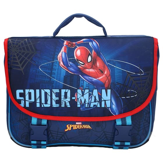 vad2002389-cartable-spiderman-keep-on-moving-38cm-2-compartiments-2