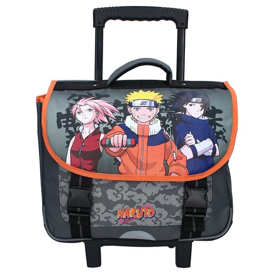 vad1354501-cartable-a-roulettes-naruto-land-of-fire-38cm-2-compartiments-2