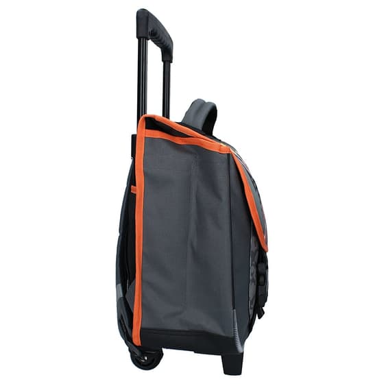 vad1354501-cartable-a-roulettes-naruto-land-of-fire-38cm-2-compartiments-1