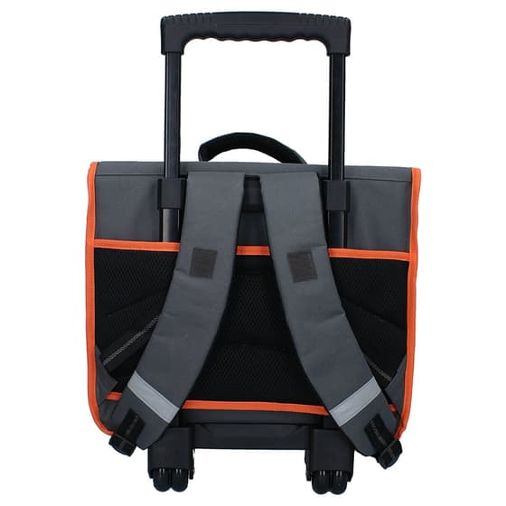 vad1354501-cartable-a-roulettes-naruto-land-of-fire-38cm-2-compartiments