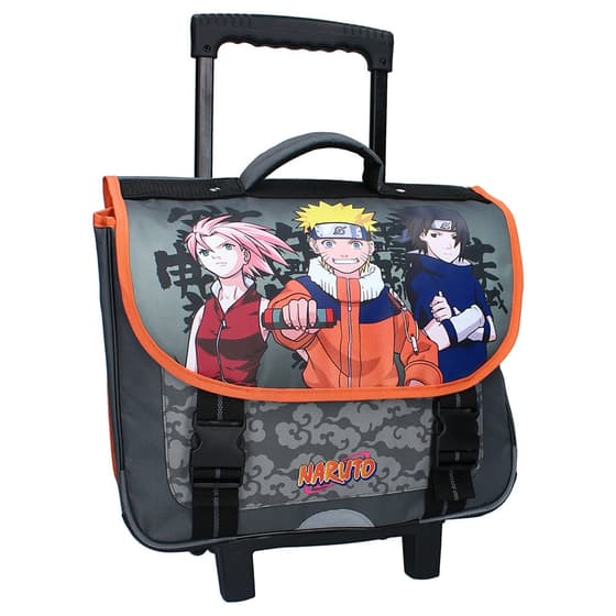vad1354501-cartable-a-roulettes-naruto-land-of-fire-38cm-2-compartiments-3