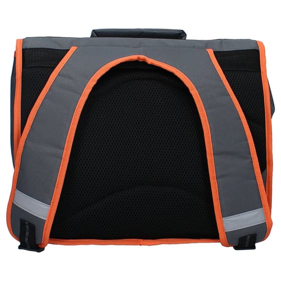 vad1354499-cartable-naruto-land-of-fire-38cm-2-compartiments