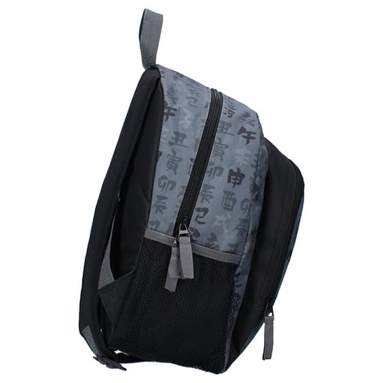 vad1354065-sac-a-dos-naruto-the-greatest-ninja-1-compartiment-1